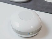 Le prototype de glucomètre KnowU Gen 1 ressemble davantage à un appareil médical que sa précédente incarnation conceptuelle. (Source de l'image : Know Labs)