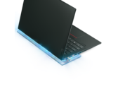 Le nouveau kit de recharge sans fil Go. (Source : Lenovo)
