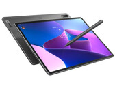 La Tab P12 Pro. (Source : Lenovo)