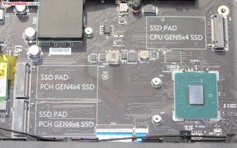 et un qui supporte PCIe 5.