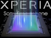 Le capteur Exmor T a déjà trouvé sa place dans les smartphones Sony Xperia 1 Mark 5 et Mark 6. (Source de l'image : Sony - édité)
