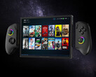 L'ONEXPLAYER X1 sera proposé à partir de 859 $ dans le monde entier avec un processeur Core Ultra 5 125H. (Source de l'image : One-Netbook)