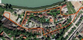 Test GPS Garmin Venu 2 : retournement de situation