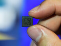 Qualcomm Snapdragon SD 7c Notebook Processor