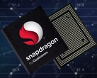 Le prochain SC8280 de Qualcomm pourrait égaler le Apple M1 en performance