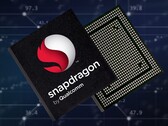Le prochain SC8280 de Qualcomm pourrait égaler le Apple M1 en performance