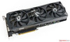 Zotac GeForce RTX 2070 AMP Extreme