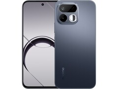Realme 16T 5G