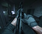 Vous pouvez jouer gratuitement à TTK Testing sur Roblox.