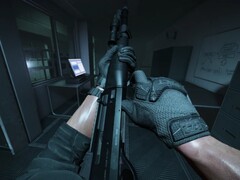 Vous pouvez jouer gratuitement à TTK Testing sur Roblox.