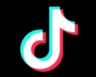 La date limite pour TikTok approche à grands pas aux États-Unis, mais les Américains sont moins nombreux à s'opposer à l'interdiction. (Source de l'image : TikTok)
