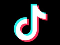 La date limite pour TikTok approche à grands pas aux États-Unis, mais les Américains sont moins nombreux à s'opposer à l'interdiction. (Source de l'image : TikTok)