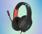 Casque Turtle Beach Airlite Fit Switch 2 (Source d'image : Turtle Beach)