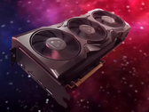 La RX 7900 XTX sera disponible à la mi-décembre, juste à temps pour les vacances d'hiver. (Image Source : AMD)