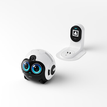 Chargement automatique