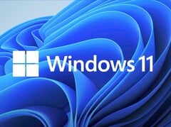 Microsoft va finalement publier une mise à jour de Windows 11 qui corrige les vitesses d&#039;écriture plus lentes que d&#039;habitude des disques SSD (Image : Microsoft)