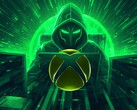Un pirate informatique a été filmé en train de pirater un compte Xbox