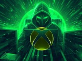 Un pirate informatique a été filmé en train de pirater un compte Xbox