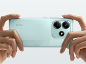 Xiaomi pourrait bientôt introduire la série Redmi Note 14 sur le marché mondial (Image source : Xiaomi)