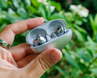 Test des Huawei FreeBuds Neo : écouteurs intra-auriculaires légers à réduction active du bruit, avec LDAC et audio spatial
