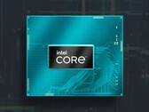 Test de l'Intel Raptor Lake-HX Refresh : Core i9-14900HX avec plus de performances à cœur unique
