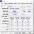 Lenovo Legion Y740-17IRH - CPU-Z.