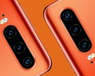 Les appareils comme le P30 Pro continueront à recevoir des mises à jour logicielles. (Source de l'image : Huawei)