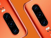 Les appareils comme le P30 Pro continueront à recevoir des mises à jour logicielles. (Source de l'image : Huawei)