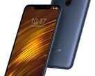 Xiaomi a commencé à déployer la V12.0.2.0.QEJMIXM au début du mois. (Source de l'image : Xiaomi)