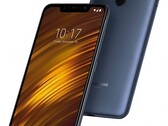 Xiaomi a commencé à déployer la V12.0.2.0.QEJMIXM au début du mois. (Source de l'image : Xiaomi)