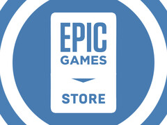 L'Epic Games Store aura probablement plus à offrir que ce que u/MeguminShiro a révélé jusqu'à présent. (Source de l'image : Epic Games Store - édité)