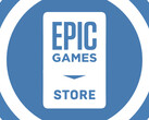 L'Epic Games Store aura probablement plus à offrir que ce que u/MeguminShiro a révélé jusqu'à présent. (Source de l'image : Epic Games Store - édité)