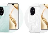 Les Honor 200 et Honor 200 Pro se vendront beaucoup plus cher en Europe qu'en Chine. (Source de l'image : Honor)