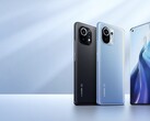 Les téléphones Xiaomi pourraient devenir plus chers bientôt. (Source : Xiaomi)