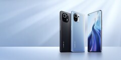 Les téléphones Xiaomi pourraient devenir plus chers bientôt. (Source : Xiaomi)