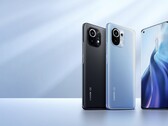 Les téléphones Xiaomi pourraient devenir plus chers bientôt. (Source : Xiaomi)