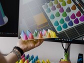 Prusa veut rendre l'impression 3D multicolore plus flexible