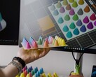 Prusa veut rendre l'impression 3D multicolore plus flexible