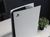 La PlayStation 5 Pro devrait être beaucoup plus puissante que les modèles existants de la PlayStation 5. (Source de l'image : Dennis Cortés)