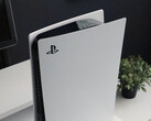 La PlayStation 5 Pro devrait être beaucoup plus puissante que les modèles existants de la PlayStation 5. (Source de l'image : Dennis Cortés)