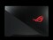 Test de l'Asus Zephyrus M GU502GU (i7-9750H, GTX 1660 Ti, FHD) : 1800 € pour de la RAM mono canal