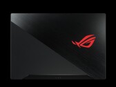 Test de l'Asus Zephyrus M GU502GU (i7-9750H, GTX 1660 Ti, FHD) : 1800 € pour de la RAM mono canal