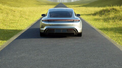 VW teste une batterie à semi-conducteurs qui 