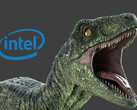 Au moins un SKU Raptor Lake pourrait dépasser la barrière des 6 GHz grâce à la technologie ETVB (Source : Gadget Tendency)