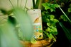 Realme 16 Pro Plus en revue