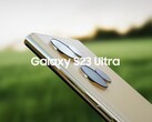 La série Galaxy S23 pourrait reposer sur des chipsets MediaTek sur certains marchés. (Image source : Technizo Concept)