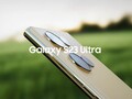 La série Galaxy S23 pourrait reposer sur des chipsets MediaTek sur certains marchés. (Image source : Technizo Concept)