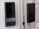 Test de la serrure connectée TP-Link Tapo DL130 : c'est comme utiliser la Force pour déverrouiller les portes