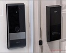 Test de la serrure connectée TP-Link Tapo DL130 : c'est comme utiliser la Force pour déverrouiller les portes