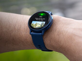 La Vivoactive 5 continue de recevoir des versions 9.xx même après la sortie de la version 9.24 du micrologiciel au début du mois. (Source de l'image : Garmin)